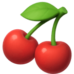 Kasino