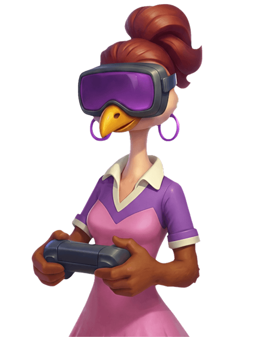 Virtuaaliset