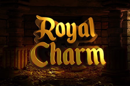 Royal Charm