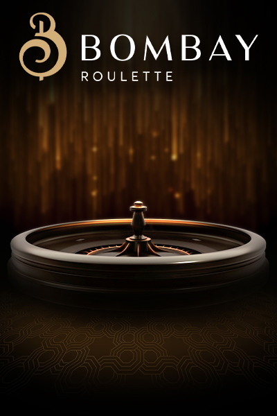 Bombay Roulette