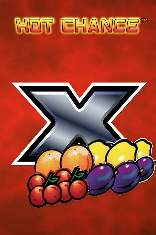 Hot Chance