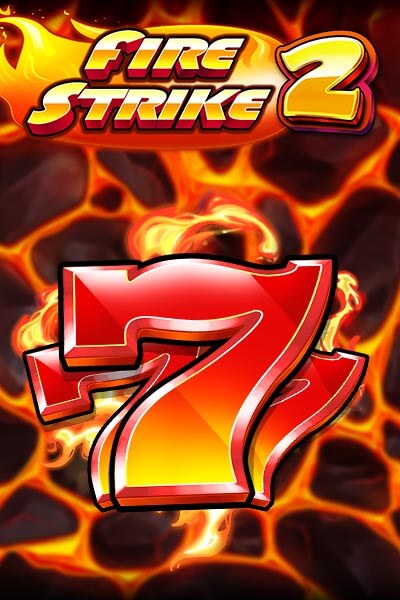 Fire Strike 2