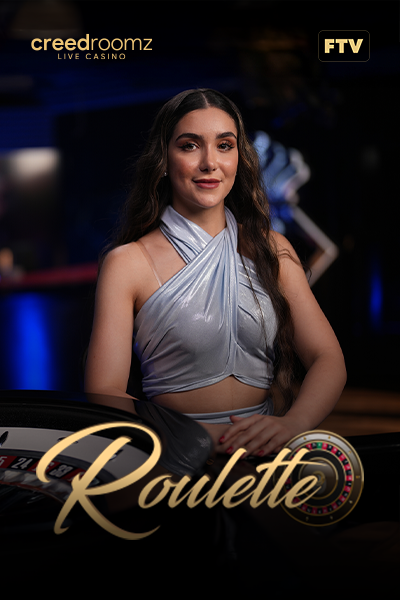 Roulette FTV