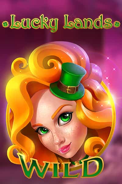 Lucky Lands