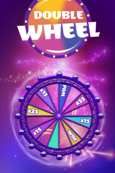 Wheel