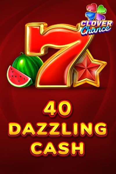 40 Dazzling Cash