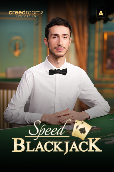 Speed Blackjack A