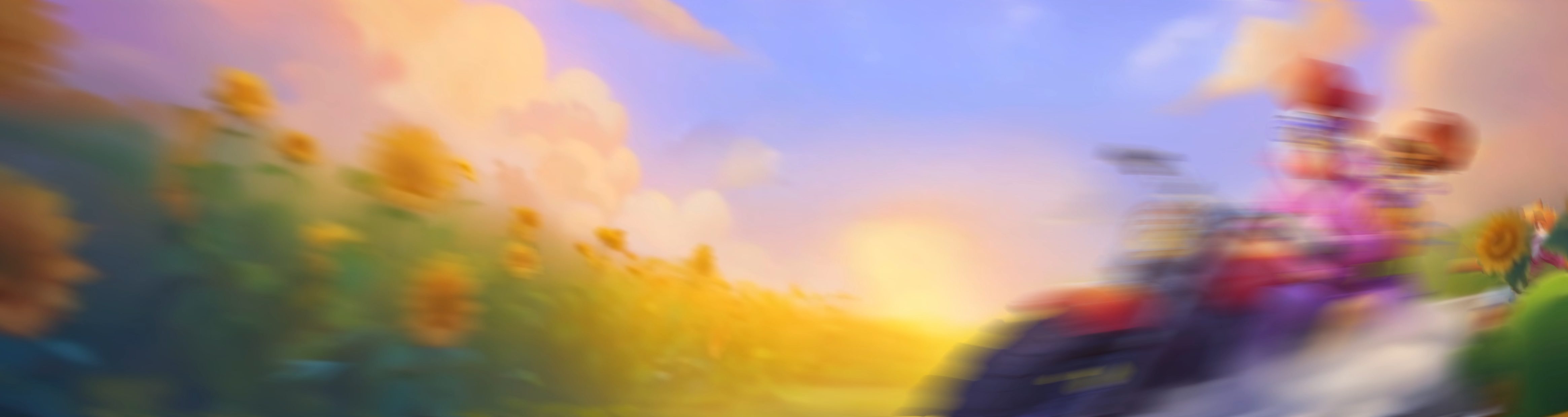 Casino Welcome Bonus