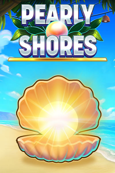 Pearly Shores