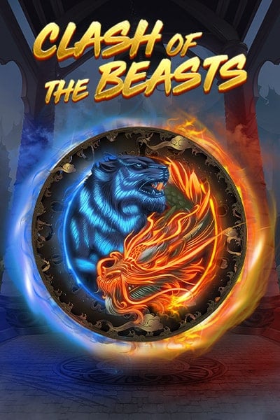Clash of the Beasts