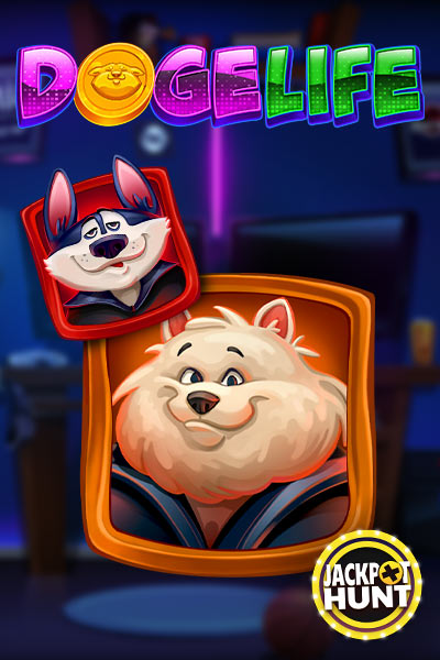 Doge Life