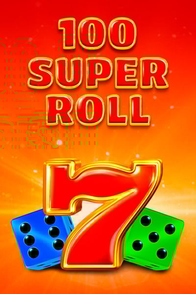 100 Super Roll