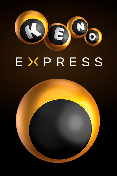 Keno Express
