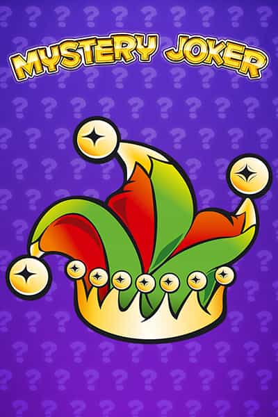 Mystery Joker
