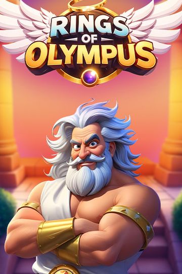 Rings of Olympus