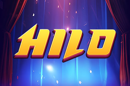HILO