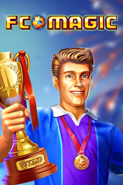 FC Magic
