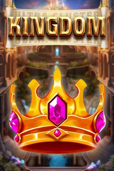 Ultra Cluster Kingdom