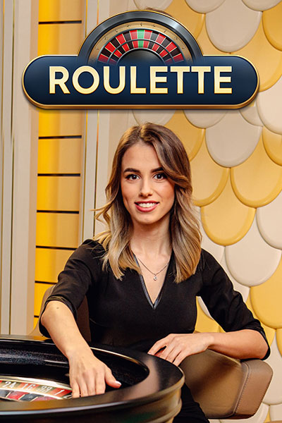 Roulette 2