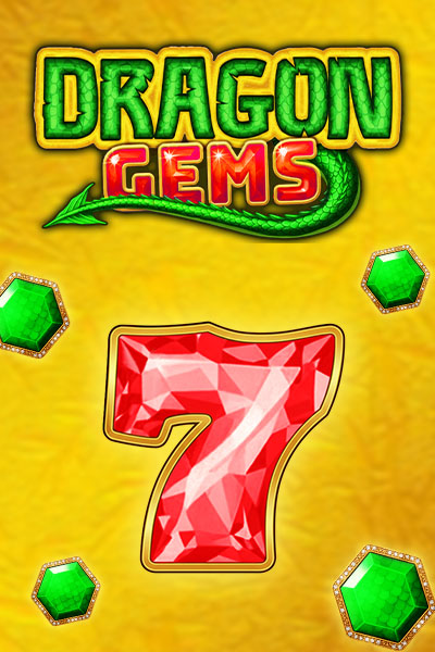 Dragon Gems