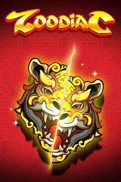Zoodiac