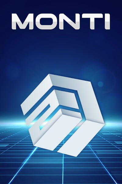 Monti