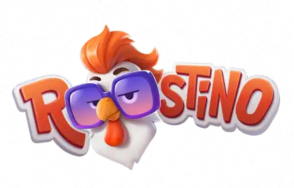 Roostino